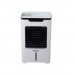 VISION Air Cooler - Model 20H 20Ltr